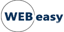Web Design Brisbane